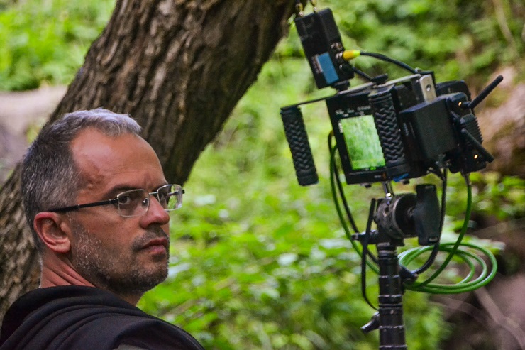  фотограф: Никола Ончев 